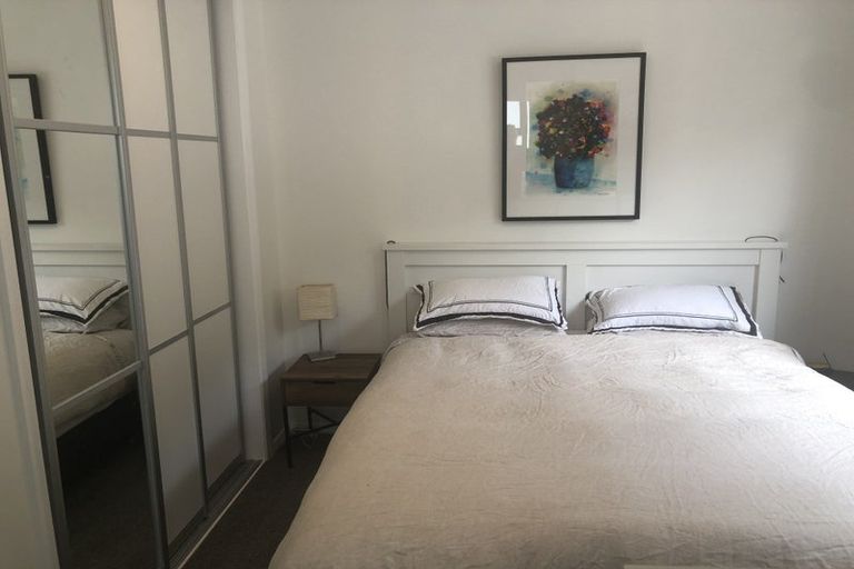 Photo of property in 149 Onslow Road, Khandallah, Wellington, 6035