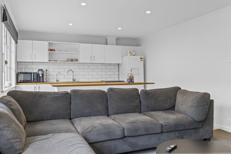 Photo of property in 124b Elizabeth Street, Tauhara, Taupo, 3330