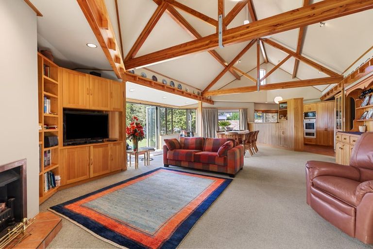 Photo of property in 5 Sissinghurst Court, Bethlehem, Tauranga, 3110