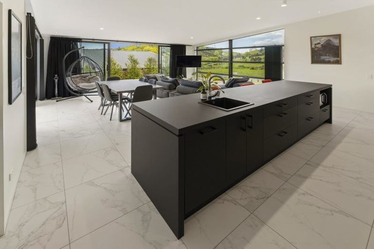 Photo of property in 30 Plumtree Lane, Stoke, Nelson, 7011