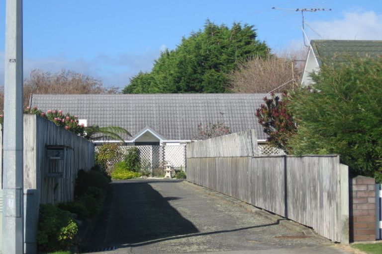 Photo of property in 22b Te Kupe Road, Paraparaumu Beach, Paraparaumu, 5032