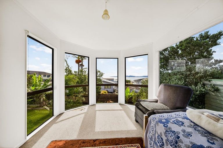 Photo of property in 237 Mahurangi East Road, Snells Beach, 0920