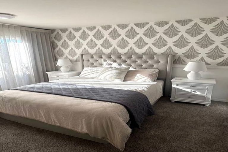 Photo of property in 61 Warwick Street, Wilton, Wellington, 6012