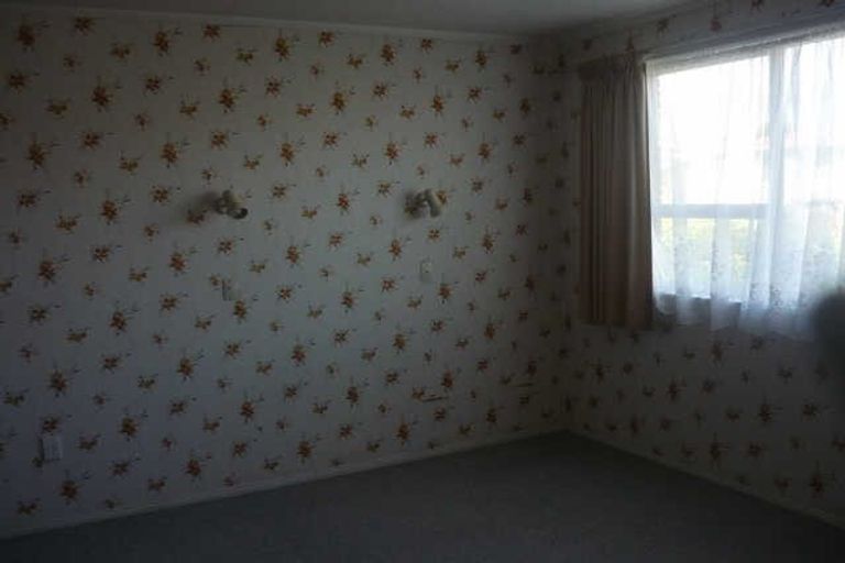 Photo of property in 45 Crownhill Street, Spotswood, New Plymouth, 4310