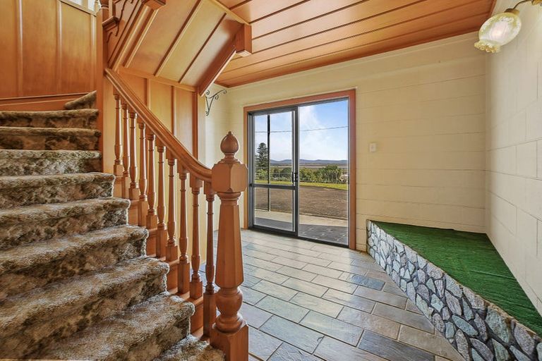 Photo of property in 911 Richmond Street, Thames, 3500