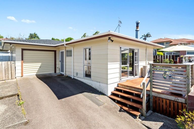 Photo of property in 79b Mansels Road, Greerton, Tauranga, 3112