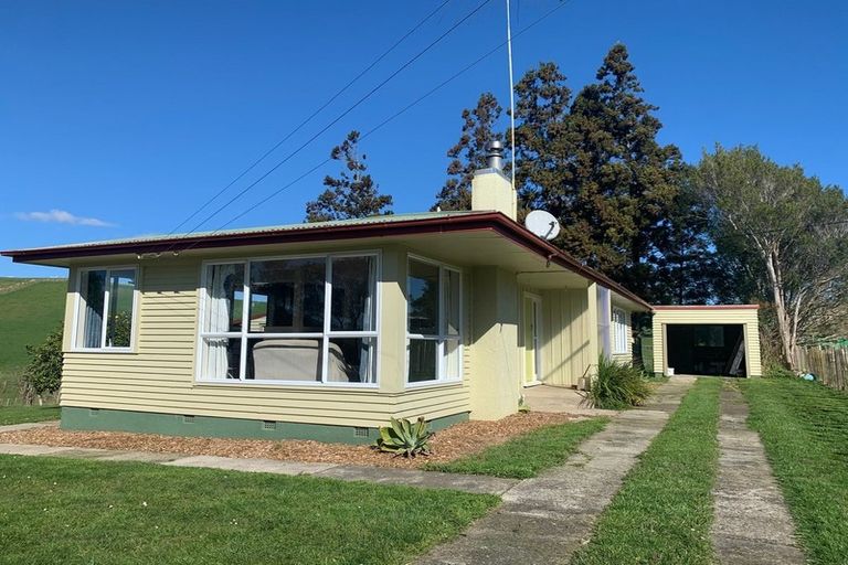 Photo of property in 1439 Waikaretu Valley Road, Waikaretu, Tuakau, 2695