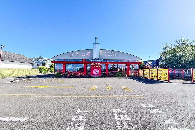 Photo of property in 8 Northcroft Street, Waitahanui, Taupo, 3378