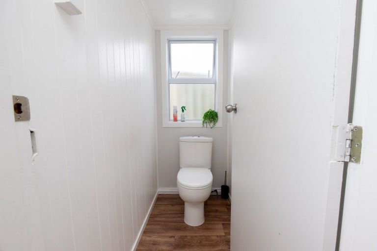 Photo of property in 6 Stanley Street, Kerepehi, Paeroa, 3671