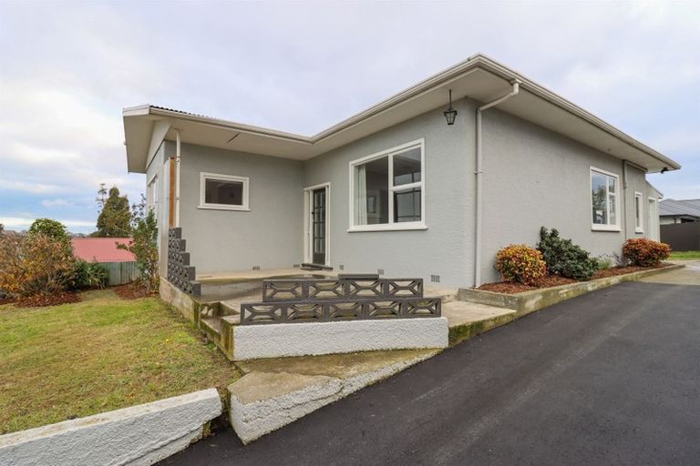 Photo of property in 15 Woodlands Road, Parkside, Timaru, 7910