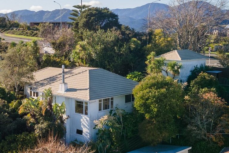 Photo of property in 191 Moana Avenue, Britannia Heights, Nelson, 7010