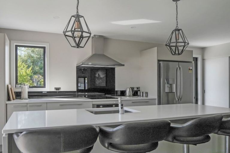 Photo of property in 218 Mackenzie Drive, Twizel, 7901