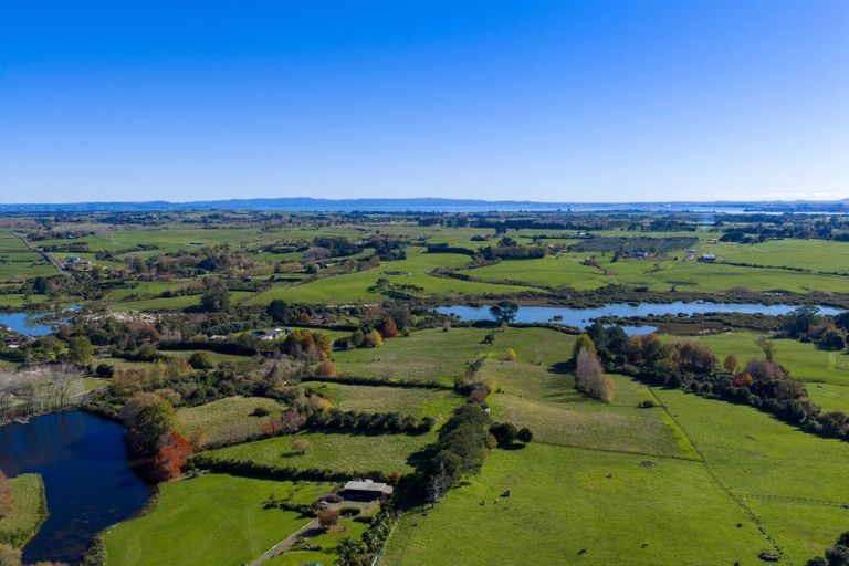 Photo of property in 78 Manuwai Lane, Karaka, Papakura, 2578