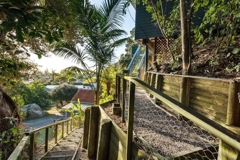 Photo of property in 408 Thames Coast Sh25 Road, Te Puru, Thames, 3575