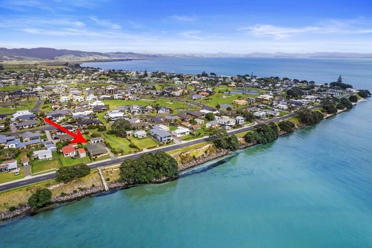 Photo of property in 209a One Tree Point Road, One Tree Point, 0118