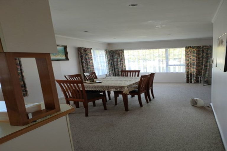 Photo of property in 61 Erris Street, Johnsonville, Wellington, 6037