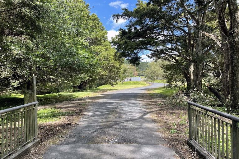 Photo of property in 71 Stunnell Road, Otaika, Whangarei, 0170