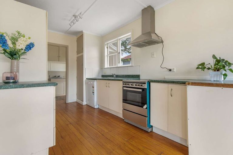 Photo of property in 917 Cameron Road, Gate Pa, Tauranga, 3112