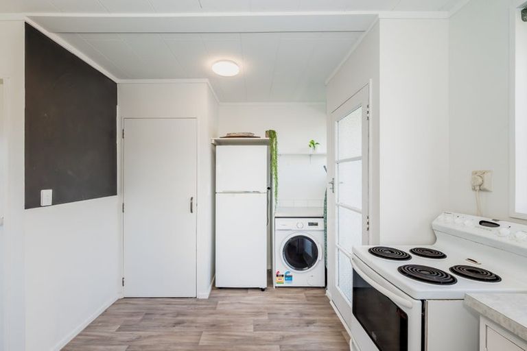 Photo of property in 27a Matai Street, Waikanae, 5036