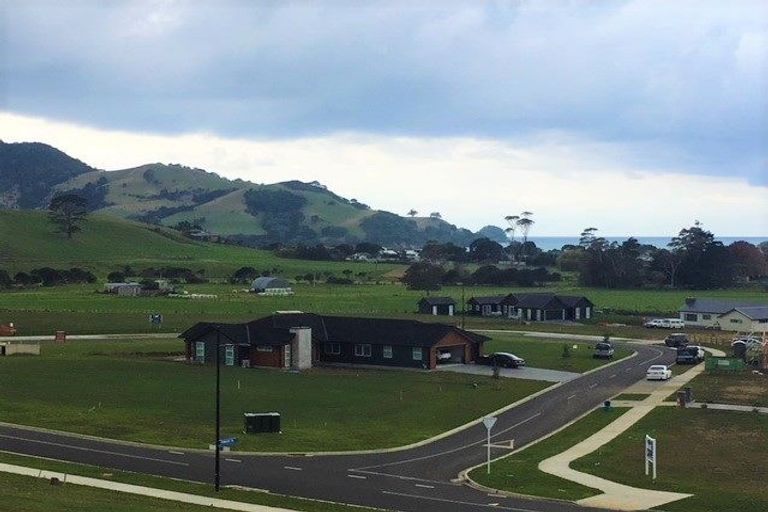 Photo of property in 3 Ataahua Views Terrace, Wharekaho, Whitianga, 3510