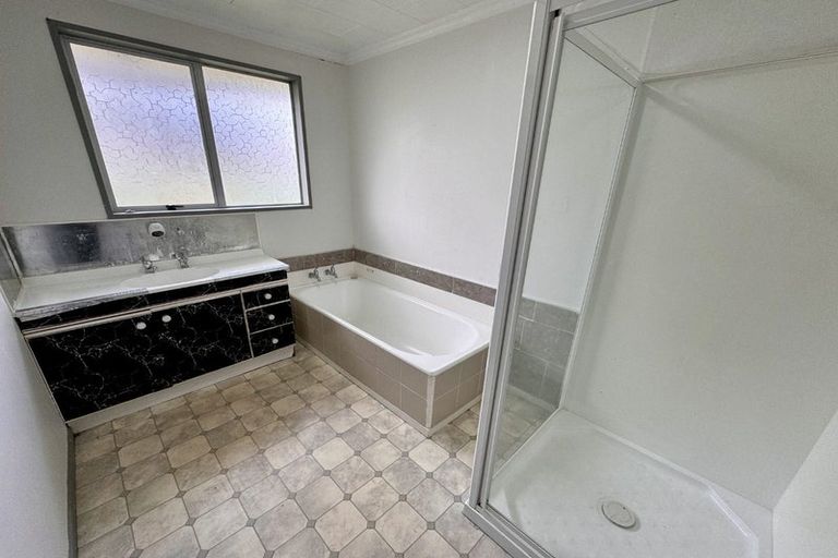 Photo of property in 72 Moorhouse Street, Ross, 7812