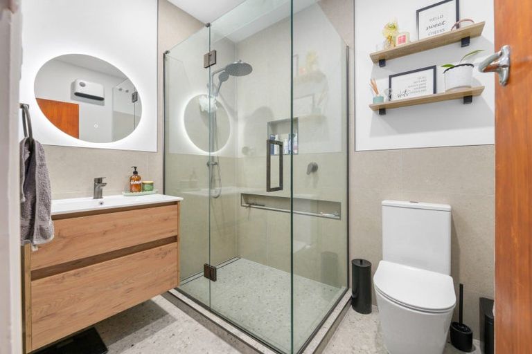 Photo of property in 14 Charles Crescent, Beerescourt, Hamilton, 3200