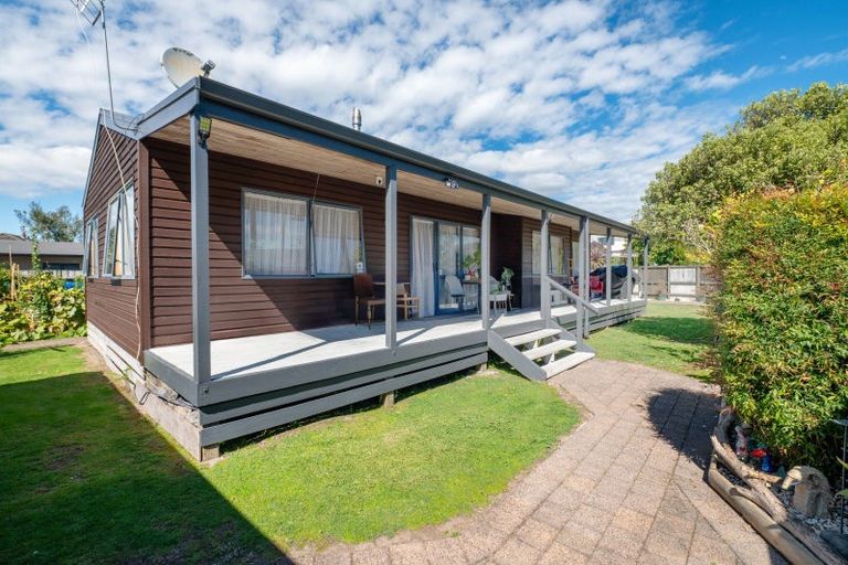 Photo of property in 25 Okona Crescent, Ngongotaha, Rotorua, 3010