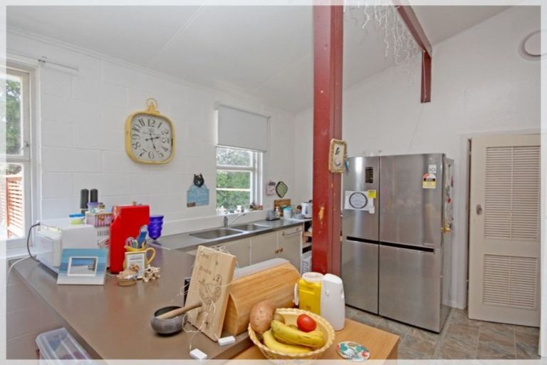 Photo of property in 169 Seabury Avenue, Foxton Beach, Foxton, 4815