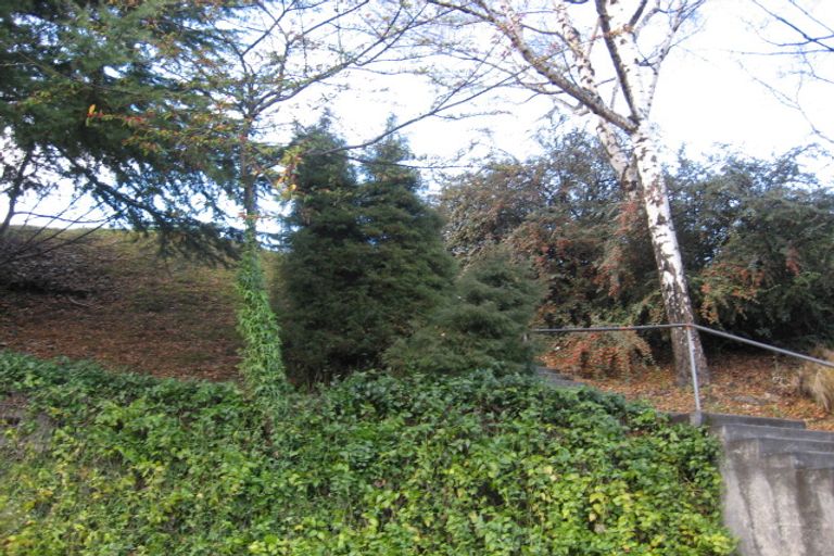 Photo of property in 9 Turner Street, Queenstown, 9300