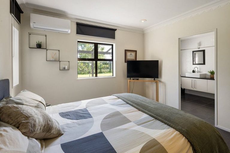 Photo of property in 117 Duncan Road, Tamahere, Hamilton, 3283