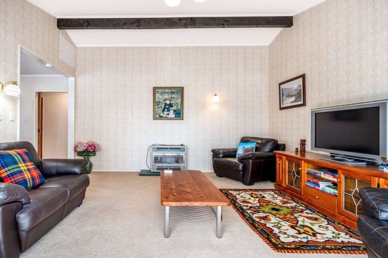 Photo of property in 2c Kings Avenue, Gonville, Whanganui, 4501