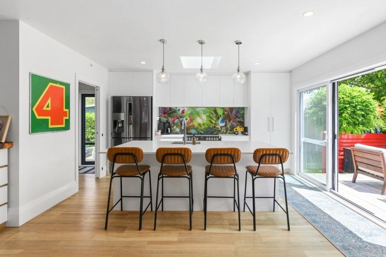 Photo of property in 553 Marychurch Road, Matangi, Hamilton, 3284