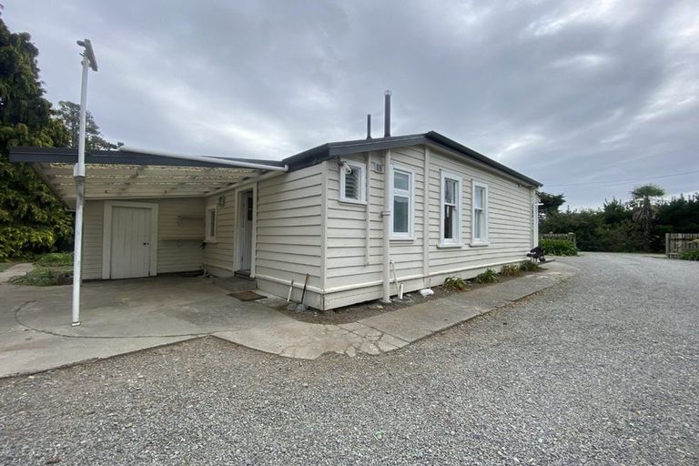 Photo of property in 15 Nursery Lane, Seddon, 7210