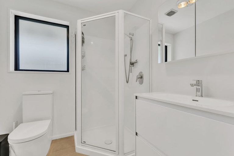 Photo of property in 21 Forest Drive, Parklands, Christchurch, 8083