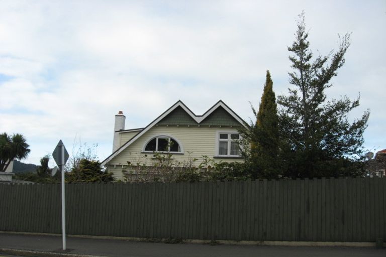 Photo of property in 620 Highgate, Maori Hill, Dunedin, 9010
