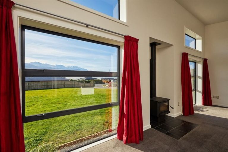 Photo of property in 43 Miromiro Drive, Kaikoura, 7300
