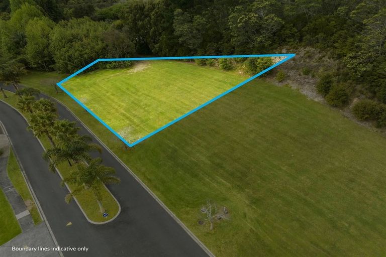 Photo of property in 105 Augusta Drive, Pauanui, Hikuai, 3579