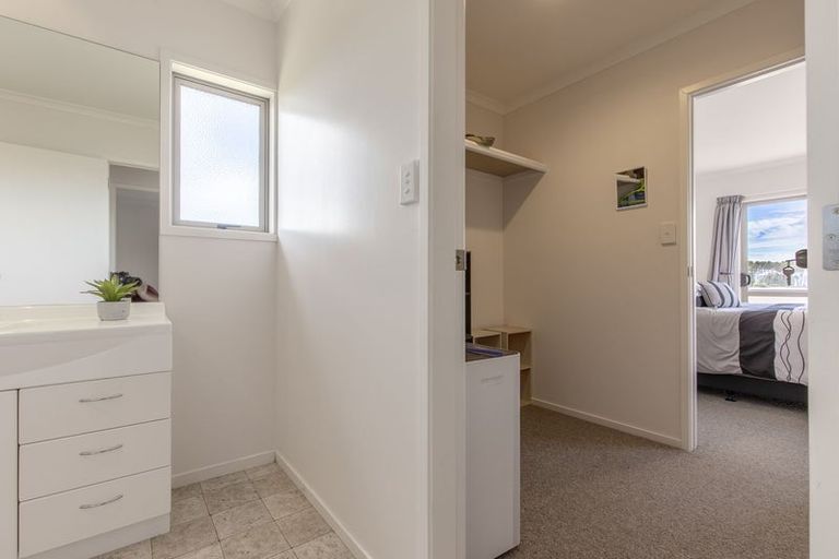 Photo of property in 153 Parekaawa Drive, Motuoapa, Turangi, 3382