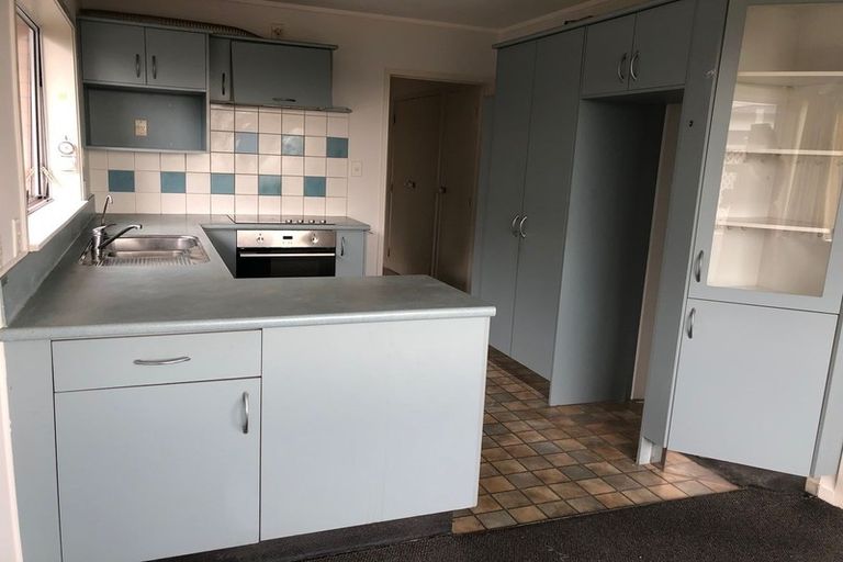 Photo of property in 1/7 Chilton Place, Howick, Auckland, 2014