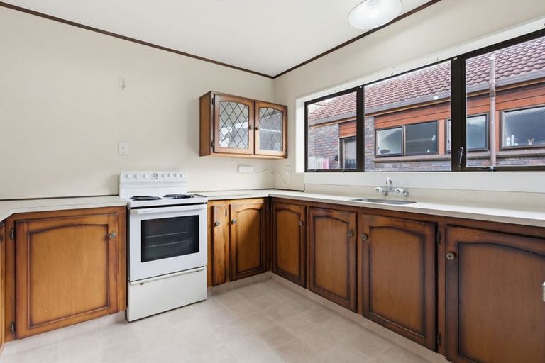 Photo of property in 2a Civic Place, Waiuku, 2123