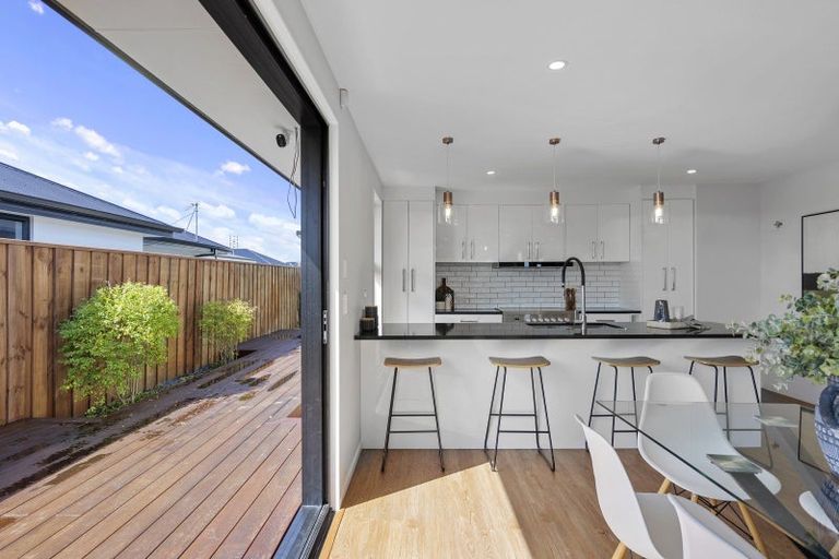 Photo of property in 59 Kilmurry Street, Halswell, Christchurch, 8025