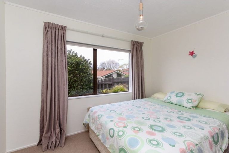 Photo of property in 7a Truro Place, Lynmouth, New Plymouth, 4310