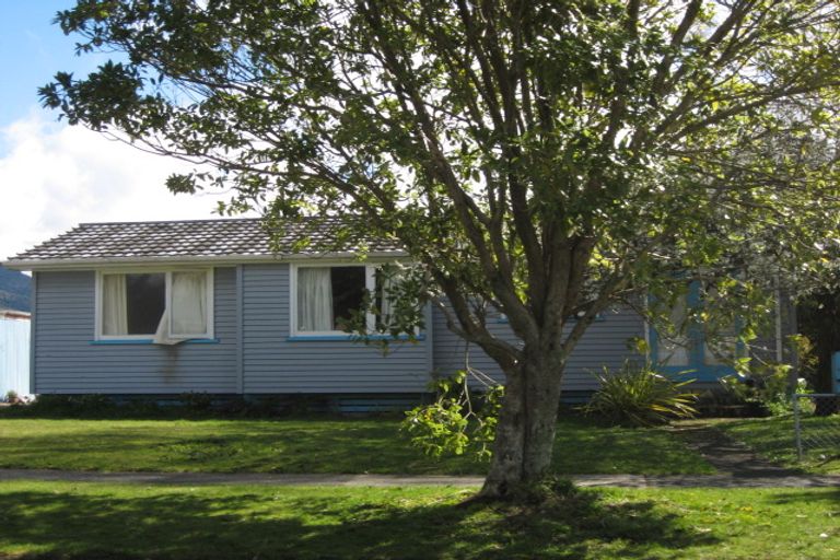 Photo of property in 49 Te Takinga Street, Turangi, 3334