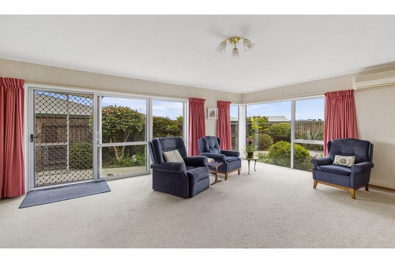Photo of property in 24a Orielton Place, Gleniti, Timaru, 7910