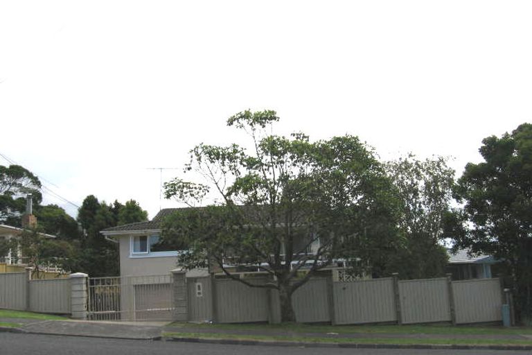 Photo of property in 86 Deep Creek Road, Torbay, Auckland, 0630