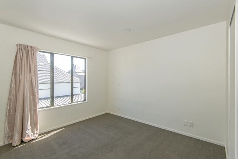 Photo of property in 5/60 Matipo Street, Riccarton, Christchurch, 8041