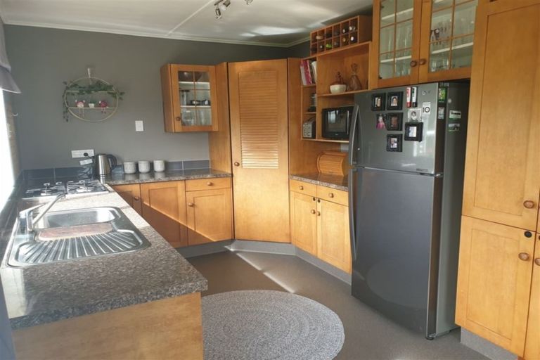 Photo of property in 194 Proctor Road, Orini, Taupiri, 3792