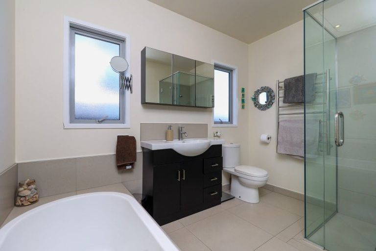 Photo of property in 55 Trewavas Street, Motueka, 7120