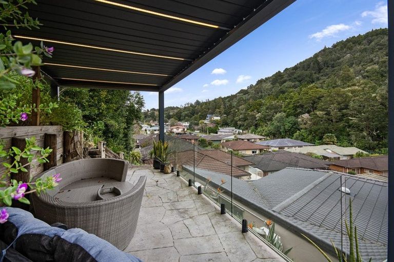 Photo of property in 15 Garden Court, Woodhill, Whangarei, 0110