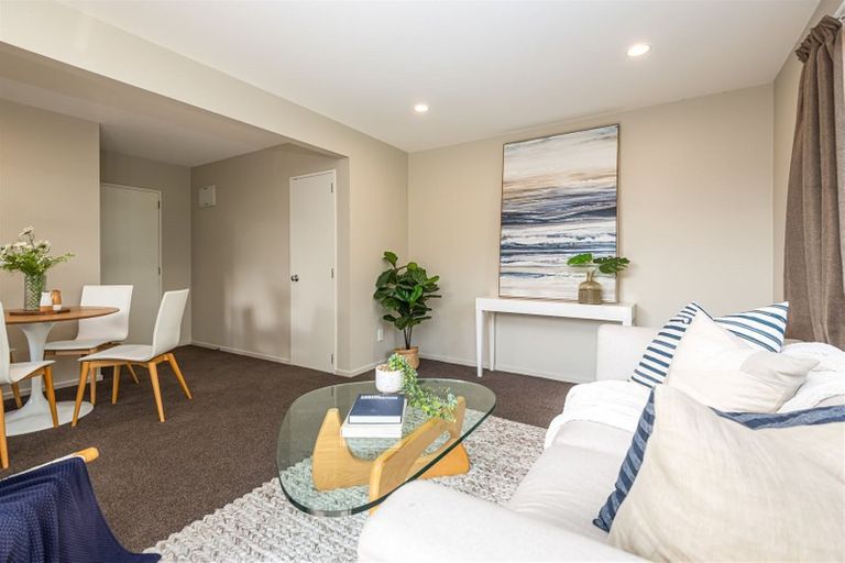 Photo of property in 1/9 Domett Street, Waltham, Christchurch, 8023